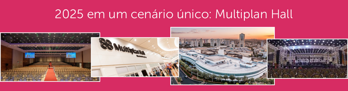 Banner 03 - Cenário Único