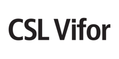 CSL Vifor