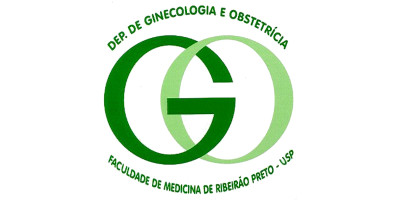 Ginecologia e Obstetrícia 